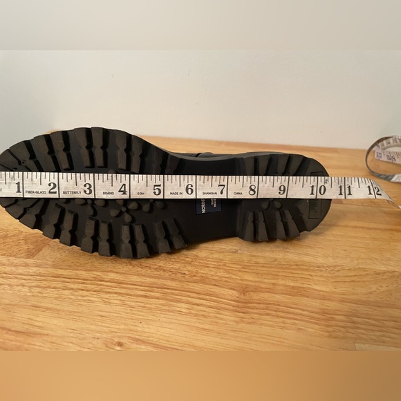 Nordstrom Miller 2 Water Resistant Women’s Boot - Picture 15 of 15